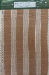 81 Fancy Rayon Fabric
