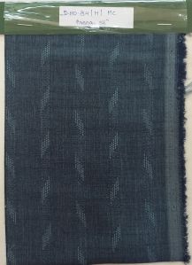 84 Fancy Rayon Fabric