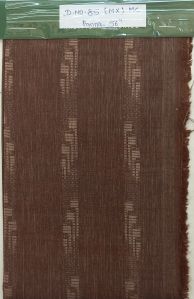 85 Fancy Rayon Fabric