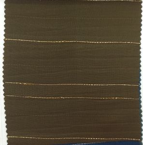 86 Fancy Rayon Fabric