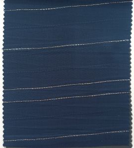 86 Fancy Rayon Fabric