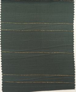 86 Fancy Rayon Fabric