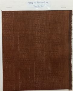 91 Fancy Rayon Fabric