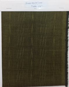 93 Fancy Rayon Fabric