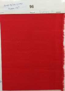 96 Fancy Rayon Fabric