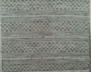 103 Fancy Rayon Fabric