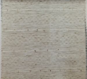 103 Fancy Rayon Fabric