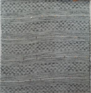 103 Fancy Rayon Fabric