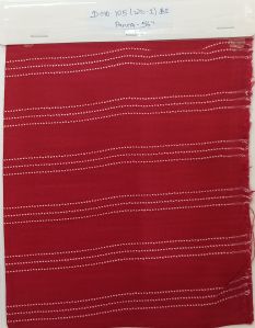105 Fancy Rayon Fabric