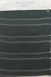 106 Fancy Rayon Fabric