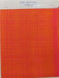 108 Fancy Rayon Fabric