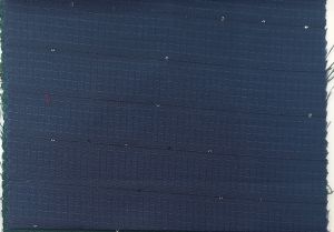 109 Fancy Rayon Fabric