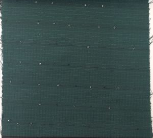 109 Fancy Rayon Fabric
