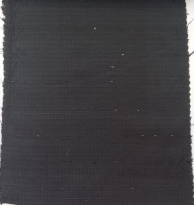 109 Fancy Rayon Fabric
