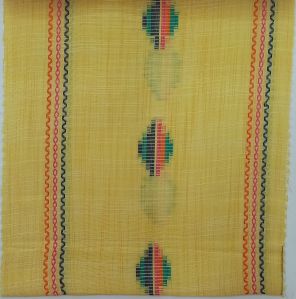 111 Fancy Rayon Fabric