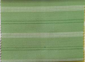 116 Fancy Rayon Fabric