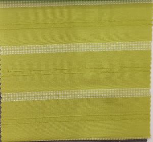 116 Fancy Rayon Fabric