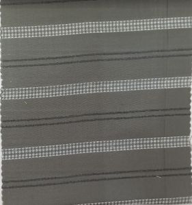 116 Fancy Rayon Fabric