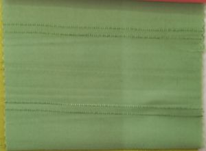 118 Fancy Rayon Fabric