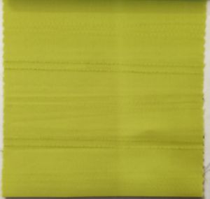 118 Fancy Rayon Fabric