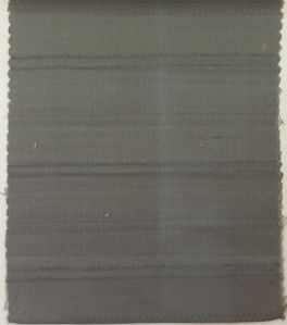 118 Fancy Rayon Fabric