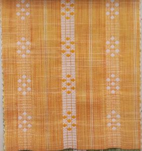120 Fancy Rayon Fabric