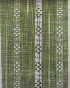 120 Fancy Rayon Fabric