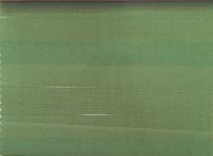 121 Fancy Rayon Fabric