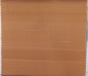 121 Fancy Rayon Fabric