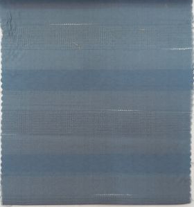 121 Fancy Rayon Fabric