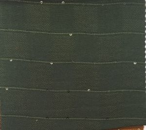 122 Fancy Rayon Fabric
