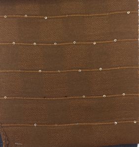122 Fancy Rayon Fabric