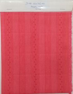 123 Fancy Rayon Fabric