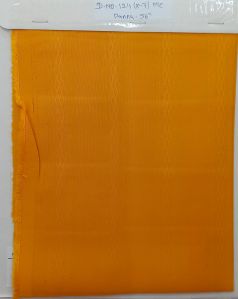 124 Fancy Rayon Fabric