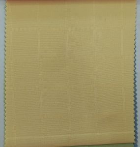 127 Fancy Rayon Fabric