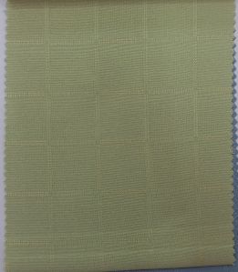 127 Fancy Rayon Fabric