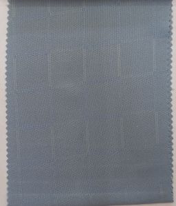 127 Fancy Rayon Fabric