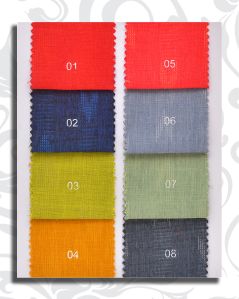 29 Fancy Rayon Fabric