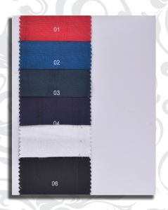 35 Fancy Rayon Fabric