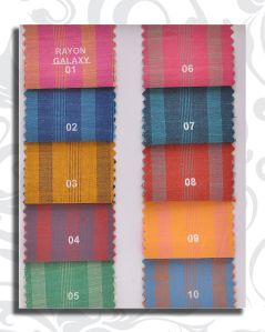 66 Dyed Rayon Fabric