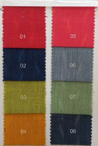 84 Fancy Rayon Fabric