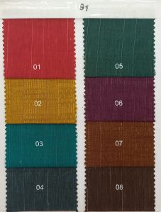91 Fancy Rayon Fabric
