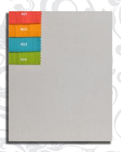 13 Fancy Rayon Fabric