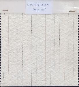 133 Fancy Cotton Fabric