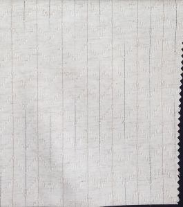 133 Fancy Cotton Fabric
