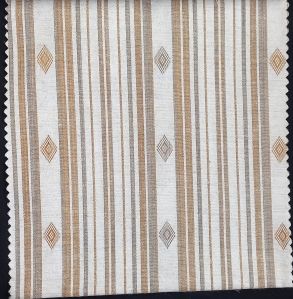 139 Fancy Cotton Fabric