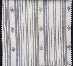 139 Fancy Cotton Fabric