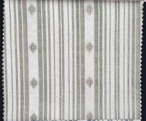 139 Fancy Cotton Fabric