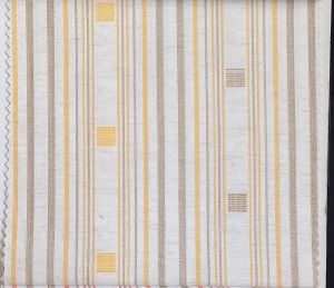 140 Fancy Cotton Fabric