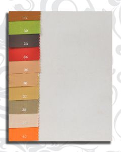 15 Fancy Silk Fabric
